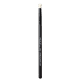 Indice Tokyo 248E Tapered Blending Liner - Pincel para Sombra