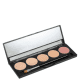 Indice Tokyo Ego 02 Neutra - Paleta de Corretivos 7,5g (1)