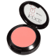 Indice Tokyo Ego 02 Peach - Blush Matte 5,8g (1)