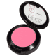 Indice Tokyo Ego 06 Pink - Blush Matte 5,8g (1)
