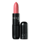 Indice Tokyo Ego Creamy Rouge 06 Light Pink - Batom Cremoso 3,8g (1)