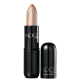 Indice Tokyo Ego Creamy Rouge 10 Shine Rosé - Batom Cremoso 3,8g (1)
