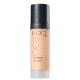 Indice Tokyo Ego FPS 25 04 Medium - Base Líquida 30ml (1)
