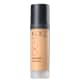 Indice Tokyo Ego FPS 25 06 Tan - Base Líquida 30ml (1)
