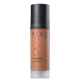 Indice Tokyo Ego FPS 25 09 Brown - Base Líquida 30ml (1)