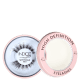 Indice Tokyo High Definition Eyelash Pink Sophistiqué - Cílios Postiços (1)