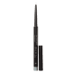 Indice Tokyo Slim Gel 03 Grey Diamond - Delineador em Gel 0,12g (1)