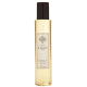 Le Lis Blanc Beauté Indispensable Bath Oil Desert - Óleo Corporal 105ml