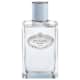 Infusion d’Amande Prada Eau de Parfum - Perfume Unissex 100ml (1)