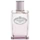 Infusion d’Oeillet Prada Eau de Parfum - Perfume Unissex 100ml (1)