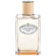 Infusion Fleur d’Oranger Prada Eau de Parfum - Perfume Unissex 100ml (1)