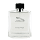 Jaguar Innovation Eau de Toilette - Perfume Masculino 100ml