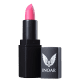 Batom Matte 80's 3,5g (1)