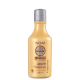 Condicionador Absolut DayMoist CLR 250ml (1)