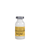 Ampola Absolut DayMoist CLR Fast Repair 15ml