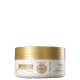Máscara Absolut DayMoist CLR 250g (1)