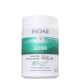 Máscara Acqua d'Inoar Micelar 1000g (1)