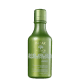 Leave-in Argan Oil System 250ml (1)