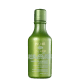 Inoar Argan Oil System - Shampoo 250ml (1)