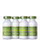 Inoar Argan Oil System Infusion Oil Treatment - Ampola Capilar 4x15ml