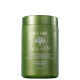 Máscara Argan Oil System 1000g (1)