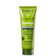 Bálsamo Argan Oil System Thermoliss Anti-Frizz 240ml (1)