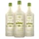 Kit Argan Oil System (3 Produtos)