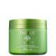 Inoar Argan Oil System - Máscara Capilar 500g (1)