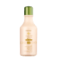 Shampoo Argan Oil System New Advanced 250ml (1)
