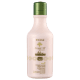 Inoar Argan Oil System Passo 2 - Escova Progressiva 250ml
