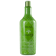 Shampoo Argan Oil System 1000ml (1)