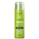 Shampoo Argan Oil System Thermoliss 01 900g (1)