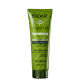 Shampoo Argan Oil System Thermoliss 240ml (1)