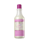 Inoar BB Cream Hair - Condicionador 500ml (1)