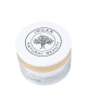 Inoar Body Care - Hidratante Corporal 180g (1)