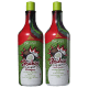 Kit Inoar #Bombar Coconut Duo (2 Produtos) (1)