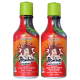 Kit #Bombar 250ml (1)