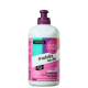 Inoar Cachos Online #Cabelos em Dia - Gel Fixador 300ml (1)