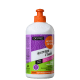Creme de Pentear Cachos Online #Crespo É Lindo 300ml (1)