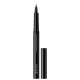 Inoar – Caneta Delineadora 4ml (1)