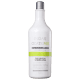 Condicionador Cicatrifios 1000ml (1)