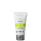 Leave-in Cicatrifios 50ml (1)