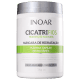 Máscara Cicatrifios 1000g (1)
