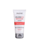 Leave-in Cicatrifios Pós-Química 50ml (1)