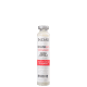 Super Ampola Cicatrifios Pós-Química 45ml (1)
