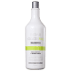 Shampoo Cicatrifios 1000ml (1)