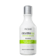 Shampoo Cicatrifios 250ml (1)