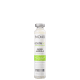Super Ampola Cicatrifios 45ml (1)