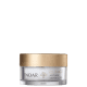 Inoar Clinical - Creme Anti-idade para Área dos Olhos 28g (1)