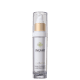 Clareador de Manchas Clinical 30g (1)